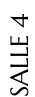 SALLE 4