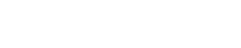 23 - San Antoni de Calonge,           Le rêve - 65x46