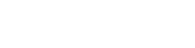 24 - Les orangers -  Calla Pallerida - 65x46