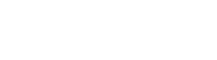 39 - Méditerrannée, hommage              à Maillol - 15x20