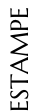 ESTAMPE