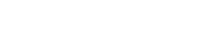 19 - Autoportrait aux lunettes bleues                         14x18