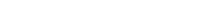 5 - Survol du Cap - 24x65